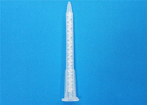 135L / min Plastic membranowe pompy 8.3bar High Pressure z klapą Zawory