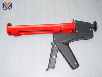 Stal Body plastikowy uchwyt Caulking Gun VT-7360