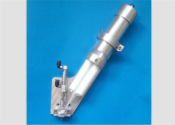 Klej dozujący Maszyna 3 Axis Robot dozujący Do 50ml AB ​​Klej Cartridge