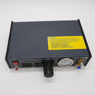 High Precision Automatyczne maszyny dozujące klej / Epoxy Glue Dozownik