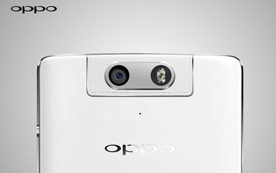 Dostosowane 3-24V wysokiej Precyzyjna przekładnia planetarna miniaturowy telefon komórkowy