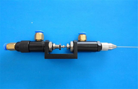 PP / metalowy / Silikon ssący zawór dozujący Za mała ilość modelu VSD-060