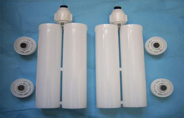 Jednorazowe 200ml Klej Ab Klej Cartridge for Aerospace / Konserwacja