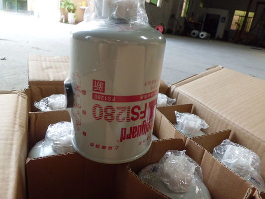 FS1280 Cummins Generator Parts, Filtr paliwa